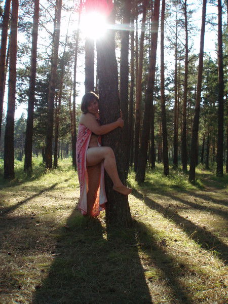 Татьяна Похлебаева