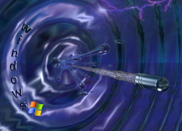 Алексей Комаров