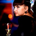 Анна Романова
