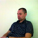 Владимир Сычков