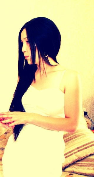 Макпал Осимбаева