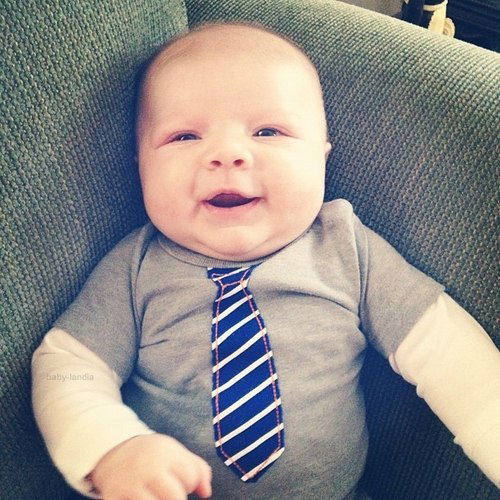 Айтолкын Суюндыкова