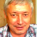 Наиль Габдрахимов
