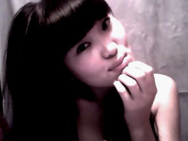 ...bakosya Serikbayeva...