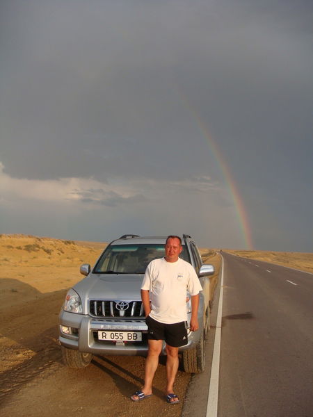 Сергей Гунькин