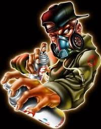 Михаил Козеко