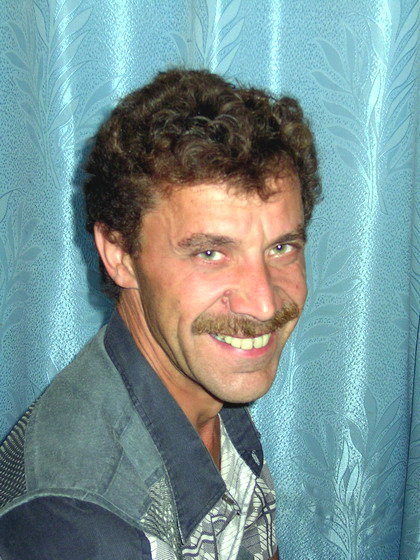 Владимир Владимир