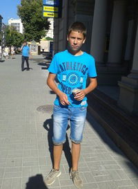 Віталік Побуцький