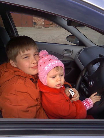 Роман Почтаренко