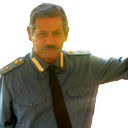 Ефим Гольдман