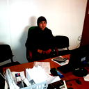 Didar Murtbaev