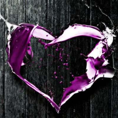 Анна Мичурина