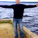 Сергей Иванов