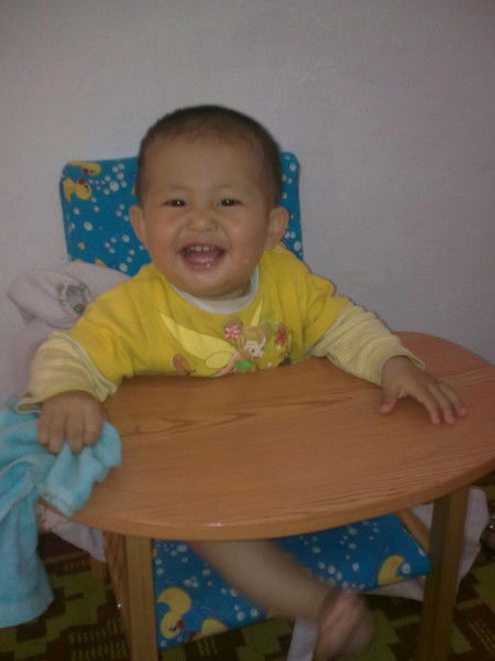 Бибигуль Аскарбаева