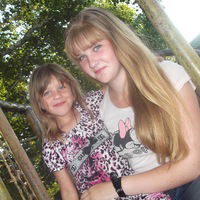 Виктория Миллер