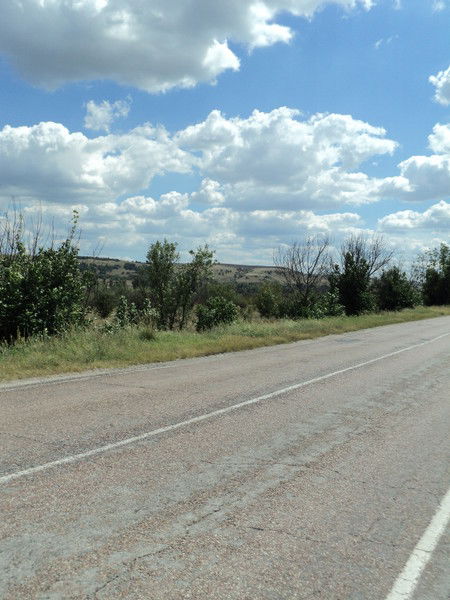 Екатерина Абрамова