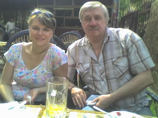 Олег Рахматуллин