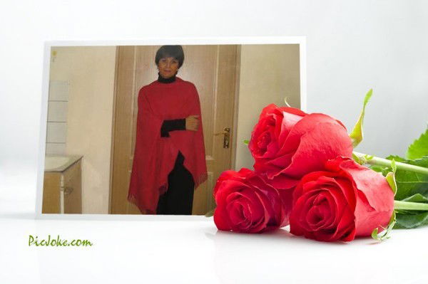 Ольга Сычева