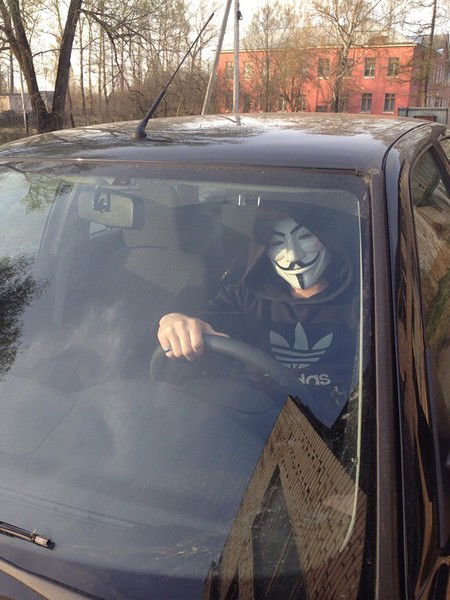 Ranhigs.tver.2014 Gmu