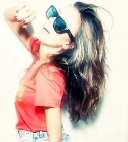 [Ахмедиярова ]