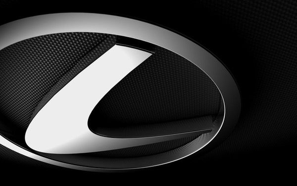 Сергей Арчибасов