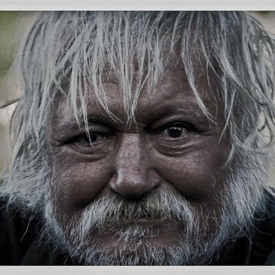 Олег Водопьянов