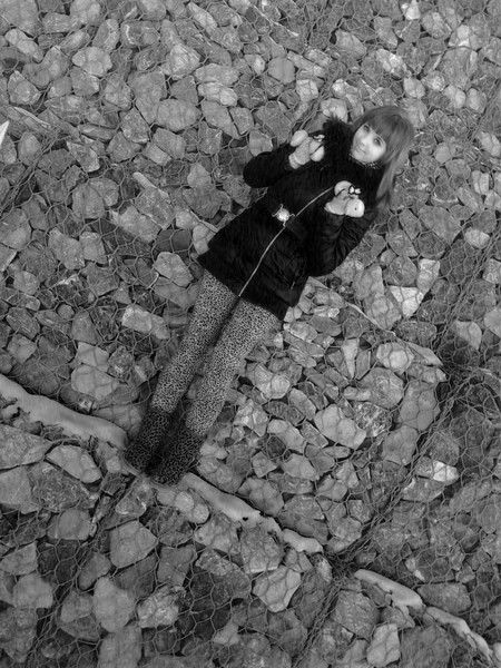 Лина Майтакова