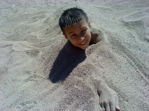 Темерлан Жусупбеков