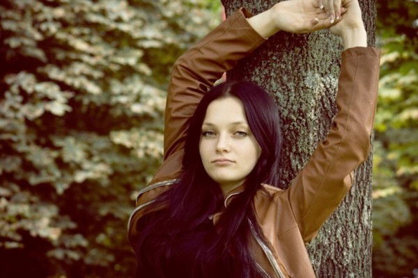 Ксения Южик