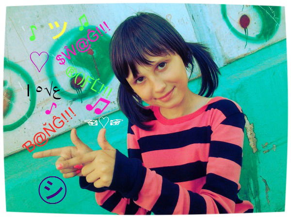 С/\@d]{()E Pe4E|-|Ь]{()