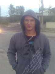 Алексей Aкимов