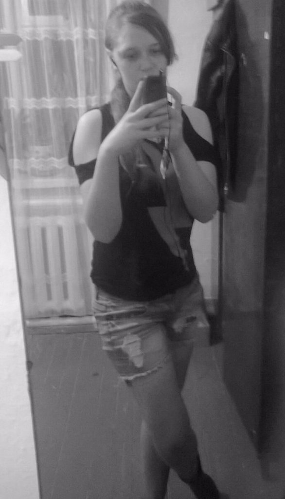 **светлана** **фёдорова**