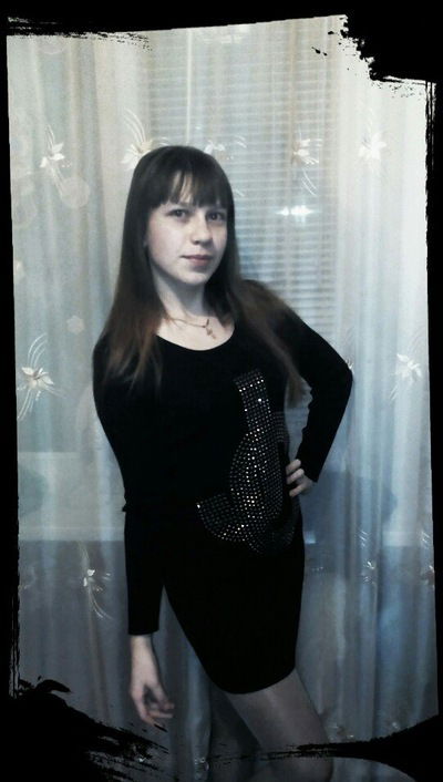 Елена Милохова