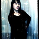 Елена Милохова