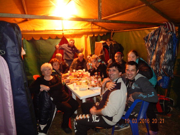 Татьяна Быкова       (Еремеева0