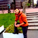 Акмалжон Сохибов