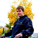 Сергей Сарапкин