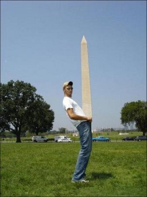 Cаша Парниша