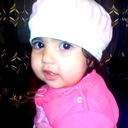 Melan Israyelyan