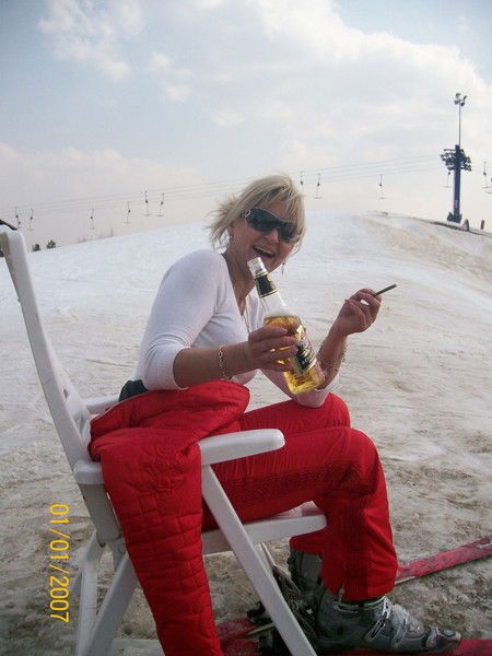 Инна Конюшкова