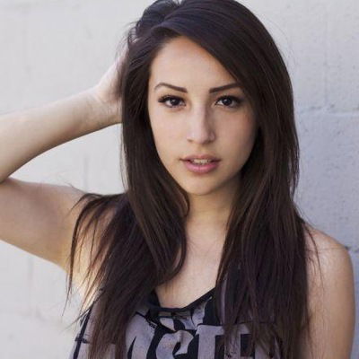 Елизавета Джеватханова