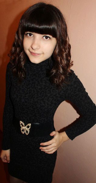 Влада Яхимович