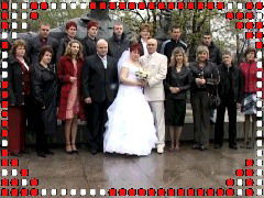 Алексей Попов