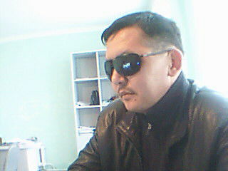 Раке Нурмахан