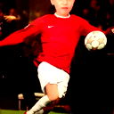 Даниал Есенхан