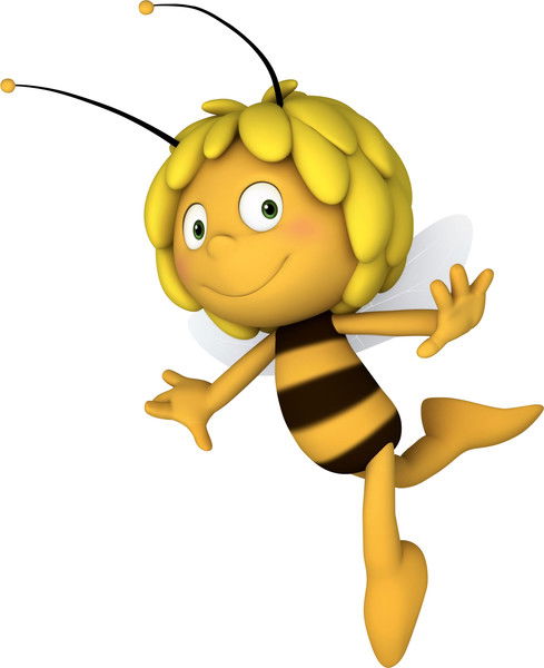 Кирилл Баянов