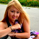 Ксения Садукова