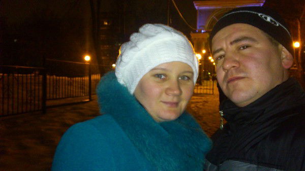 Зиля Муртазина