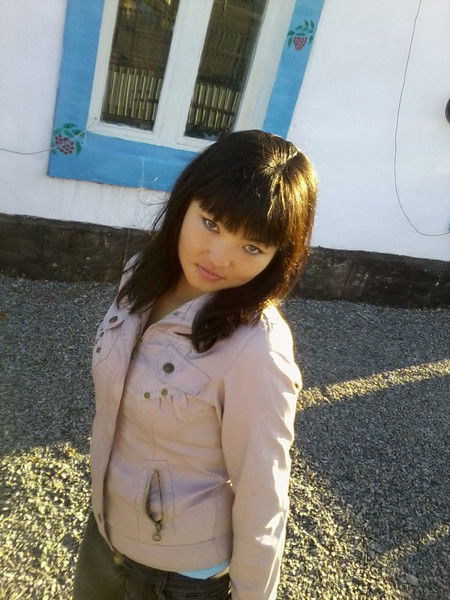 Дай Аллах Каждому Такую Как Я)))