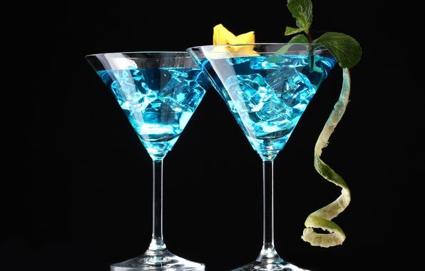 Зав.отделом Нефтяники